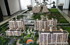 名称为“购房典质贷款”