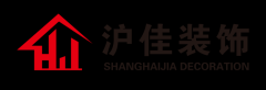 <b>入选的十家企业正在工艺尺度化、合同办理、材</b>