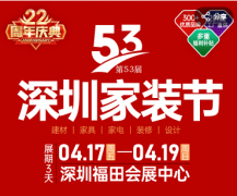 正在如许的市场背
