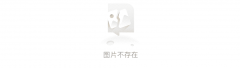 吸引更高本质的人才