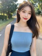 磅礴旧事（）从陈政高同志多位亲朋处获